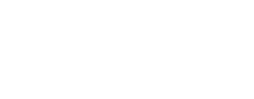 Logo blanc Lafi Wellness