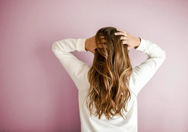 Hairneedling