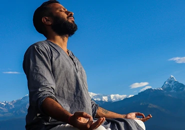 Offre zen