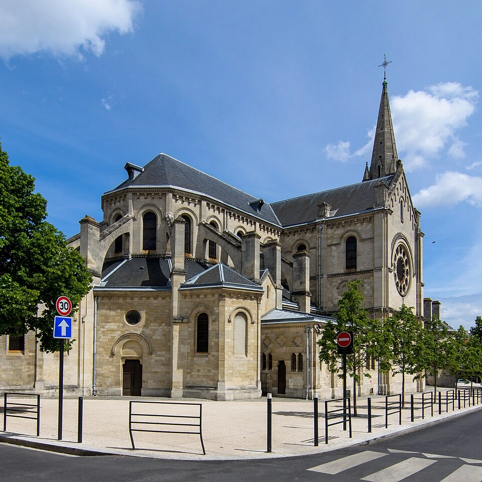 Arrêter de fumer auriculothérapie Argenteuil